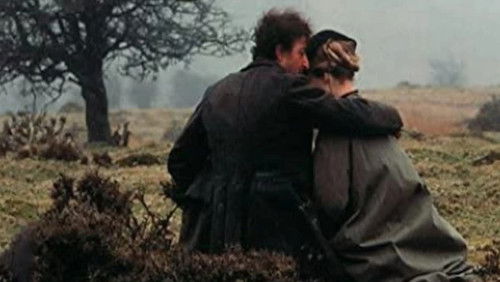 On the Black Hill (1988)
