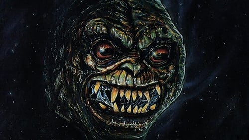 Das Gehirn (1988)
