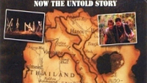 Not Another Mistake (1989)