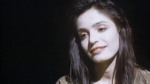 Dance of the Damned (1989)