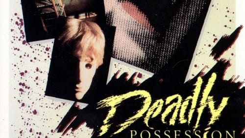 Coda (TV Movie 1987)