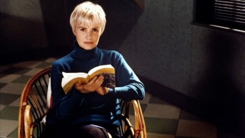 La lectrice (1988)