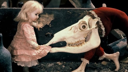 Alice (1988)