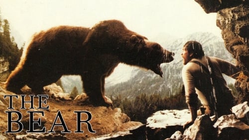 Der Bär (1988)