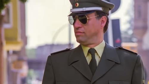 Polizei (1988)