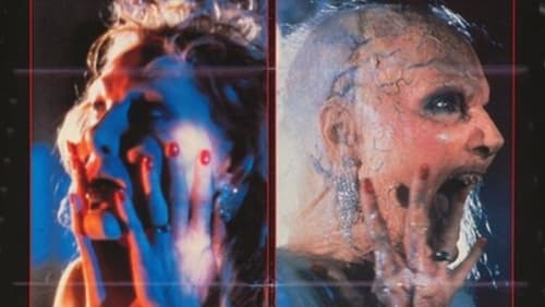 Rejuvenatrix (1988)