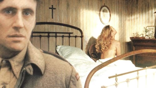 A Soldier's Tale (1989)