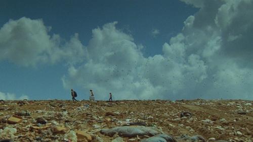 Sweetwater (1988)