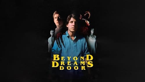 Beyond Dream's Door (1989)