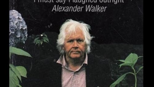 A British Picture (TV Movie 1989)