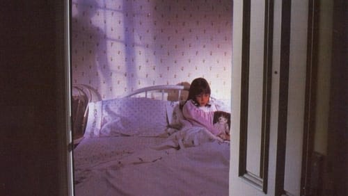 Tappava hiljaisuus (TV Movie 1989)