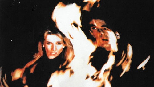 The Sweet House of Horrors (1989)