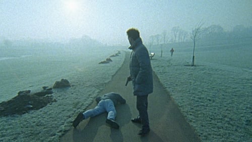 Elephant (TV Movie 1989)