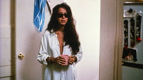 New Year’s Day (1989)