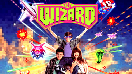 Joy Stick Heroes (1989)