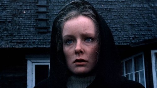 Äratus (1989)