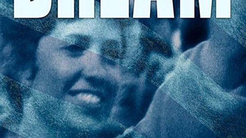 American Dream (1990)