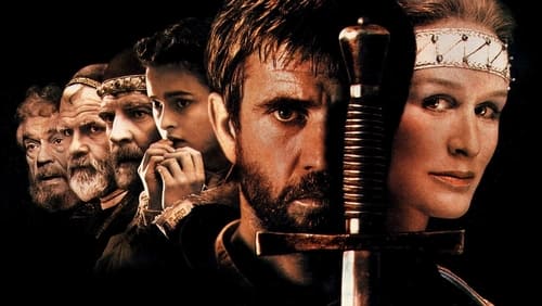 Hamlet (1990)