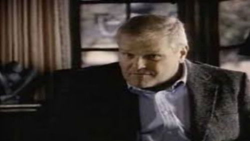 A Killing in a Small Town (1990)