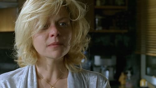 Rue du Bac (1991)