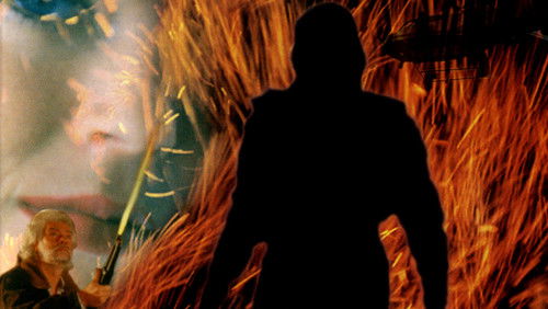 Russian Terminator (1989)