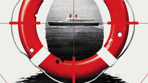 Voyage of Terror: The Achille Lauro Affair (1990)