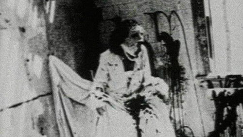 Begotten (1989)