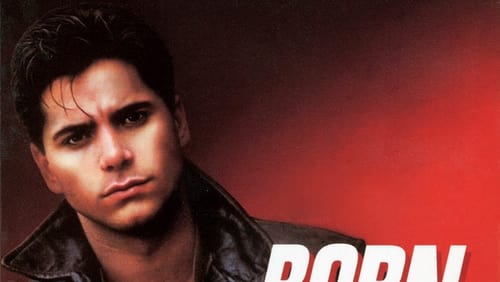 Born to Ride (1991)