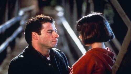 Ein Deal auf Leben und Tod (1991)