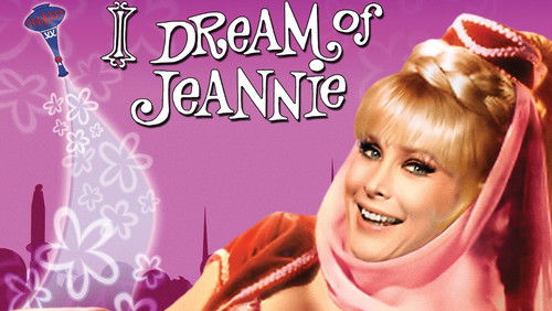 I Still Dream of Jeannie (1991)