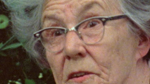 Julie: Old Time Tales of the Blue Ridge (1991)