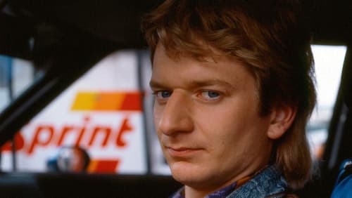 Manta, Manta (1991)