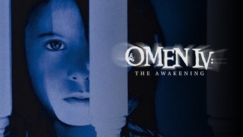 Omen IV – Das Erwachen (TV Movie 1991)