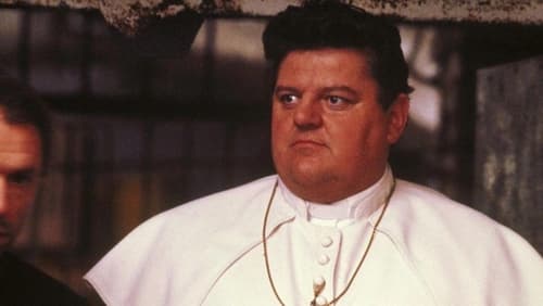The Pope Must Diet (1991)