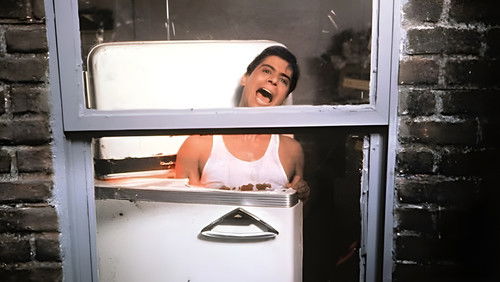 The Refrigerator (1991)