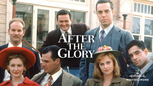 An American Story (1992)