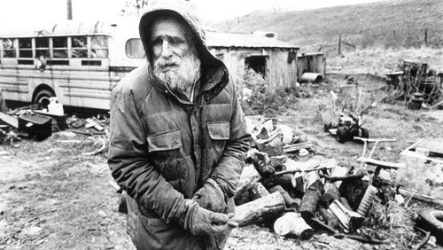 Brother’s Keeper (1992)