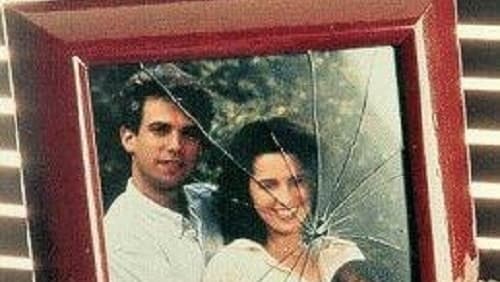 Homewrecker (TV Movie 1992)