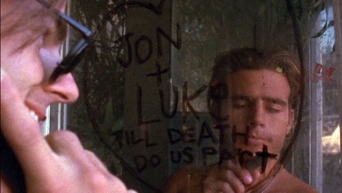 The Living End (1992)