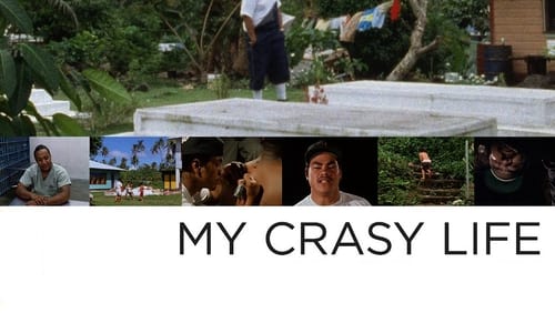 My Crasy Life (1992)