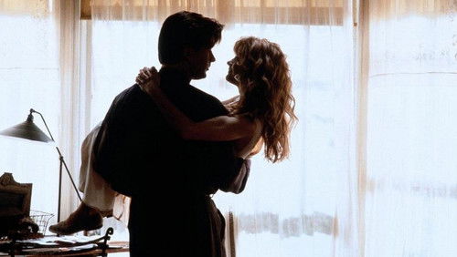 Prelude to a Kiss (1992)