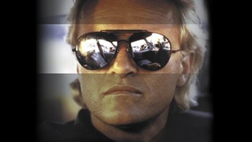 Beyond Justice (1991)