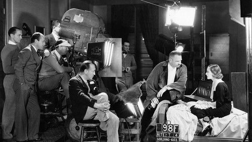 Visions of Light (1992)