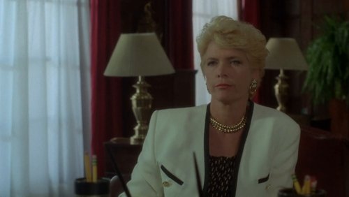 A Woman Scorned: The Betty Broderick Story (1992)
