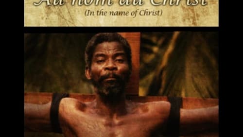 Au nom du Christ (1993)