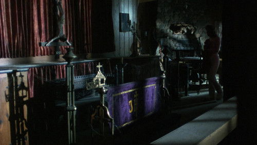 The Chill Factor (1993)