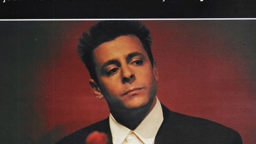 Every Breath (1994)