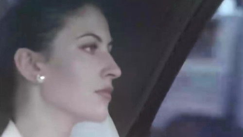 The House of Pleasure (1994)