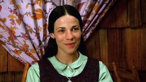 Household Saints (1993)