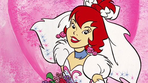 I Yabba-Dabba Do! (1993)